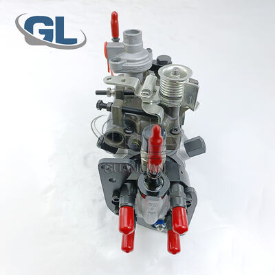 9520A010G 9520A400G Per la pompa del carburante di Delphi Assy PERKINS 1104D-44TA 2644C328