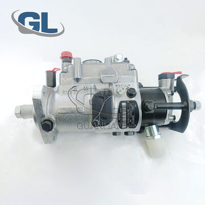 Per Perkins Vista DPA pompe pompa di iniezione 3230F576T 2643B317 V3230F576T