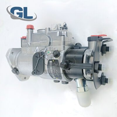 Per Perkins Vista DPA pompe pompa di iniezione 3230F576T 2643B317 V3230F576T