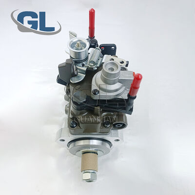 Pompa di sollevamento  per motore diesel 9520A350G 9520A351G PERKINS CAT 326-8993