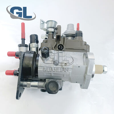 Pompa di sollevamento  per motore diesel 9520A350G 9520A351G PERKINS CAT 326-8993
