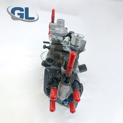 Pompa di sollevamento  per motore diesel 9520A350G 9520A351G PERKINS CAT 326-8993