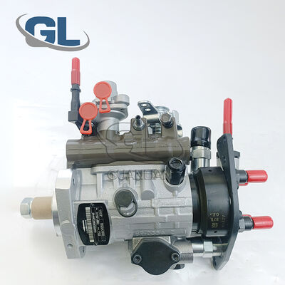 Pompa di sollevamento  per motore diesel 9520A350G 9520A351G PERKINS CAT 326-8993