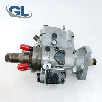 Stanadyne Fuel Injection Pump DB4429-5536 RE502706 For John Deere 4045TF150