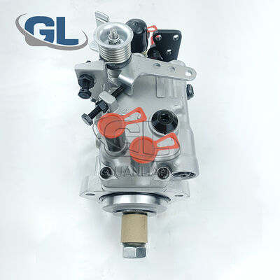 8923A051G Pompa di iniezione di carburante 8923A050G 197-3901 2644F528 Per PERKINS DARWIN 4T LP18