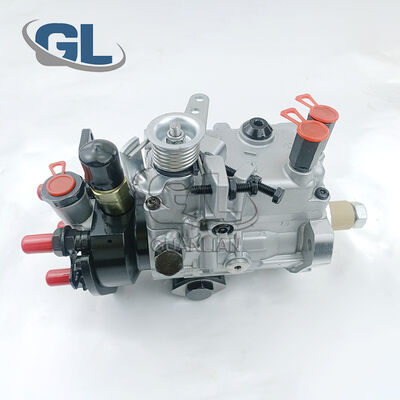8923A051G Pompa di iniezione di carburante 8923A050G 197-3901 2644F528 Per PERKINS DARWIN 4T LP18