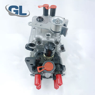 8923A051G Pompa di iniezione di carburante 8923A050G 197-3901 2644F528 Per PERKINS DARWIN 4T LP18
