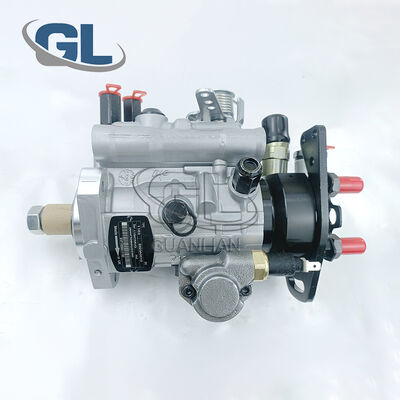 8923A051G Pompa di iniezione di carburante 8923A050G 197-3901 2644F528 Per PERKINS DARWIN 4T LP18