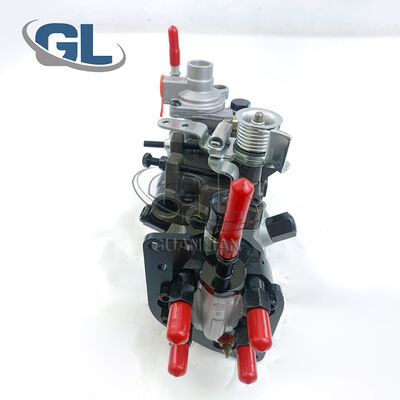 9323A340G Pompa di iniezione del carburante diesel 9323A349G Per Perkin Hyundai 3975642