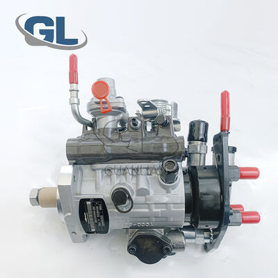 9323A340G Pompa di iniezione del carburante diesel 9323A349G Per Perkin Hyundai 3975642