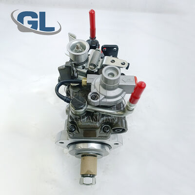 9323A340G Pompa di iniezione del carburante diesel 9323A349G Per Perkin Hyundai 3975642