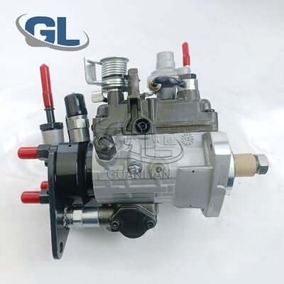 9323A340G Pompa di iniezione del carburante diesel 9323A349G Per Perkin Hyundai 3975642