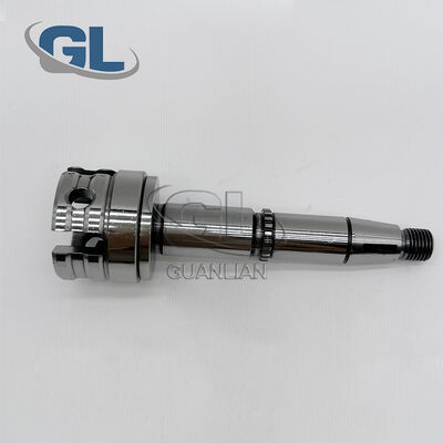 Albero di trasmissione pompa iniezione DP200 7135-492B 7189-300Z per 9320A220G 9520A050G