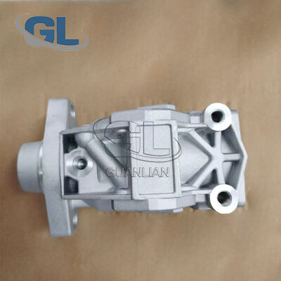 Diesel Fuel Injection Pump Housing for 104646-5051