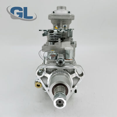 Diesel VE3/12F1150L947 Fuel Injection Pump 0460423003 For CASE 504063445 IVECO 2853041