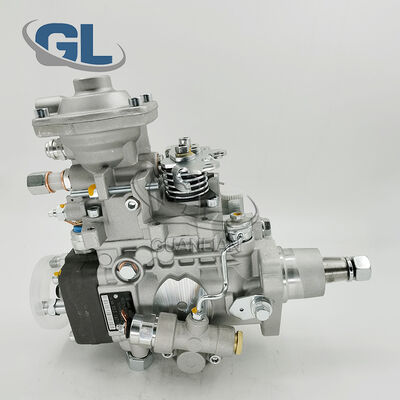 Pompa Iniezione Diesel VE3/12F1150L947 0460423003 per CASE 504063445 IVE-CO 2853041
