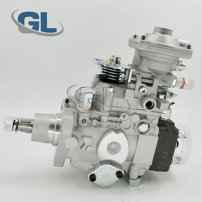 Pompa Iniezione Diesel VE3/12F1150L947 0460423003 per CASE 504063445 IVE-CO 2853041