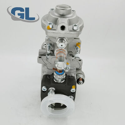 Pompa Iniezione Diesel VE3/12F1150L947 0460423003 per CASE 504063445 IVE-CO 2853041