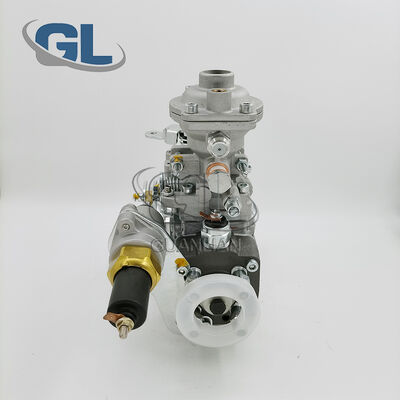 0460414283 Bo/sch VE Fuel Pump VE4/11F1300L1158 For VM 35022115H