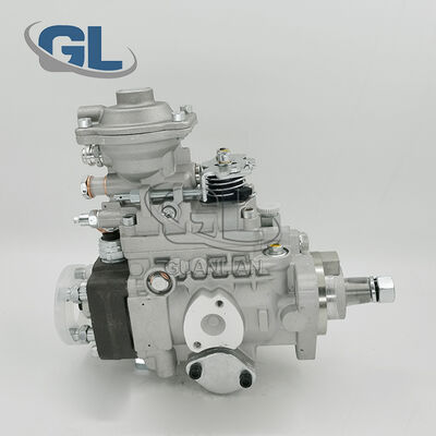 Fuel Injection Pump 0460414198 VE4/11F2000R858 77500 0280746802 For MAXION MERCEDES-BENZ OM014LA