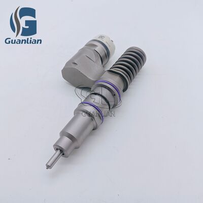 Iniettore Diesel 22479124 BEBE4L16001 per Volvo D13 Us15 MP8
