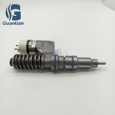 Iniettore Diesel 22479124 BEBE4L16001 per Volvo D13 Us15 MP8