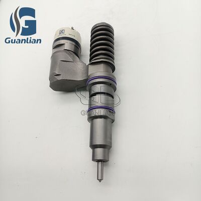 Iniettore Diesel 22479124 BEBE4L16001 per Volvo D13 Us15 MP8
