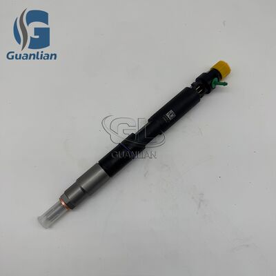 Iniezione di carburante diesel 28229876 Nuovo per Delphi Vol-vo D11 D13