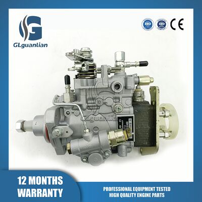 Nuova pompa di iniezione meccanica modificata VP30 0470004014 VE4/12M1200R1 per motore Cat