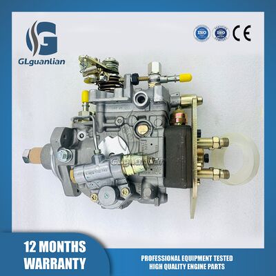 Nuova pompa di iniezione di carburante meccanica modificata Vp30 0470004015 2644n401 2343454 per Perkins C-at