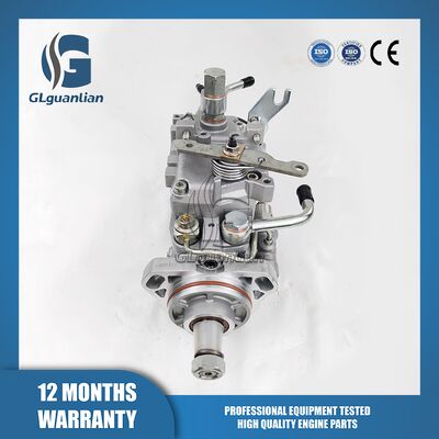 Nuova pompa di iniezione VE 0470004018 Ve4/12f1250r4018 3965404 per Cdc Cum-mins