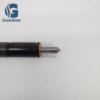 Nuovo iniettore di carburante Re531802 per trattore John Dee-re 4045 5080g 5090g 5100m
