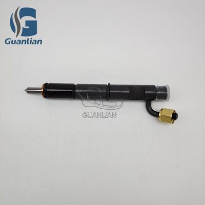Nuovo iniettore di carburante Re531802 per trattore John Dee-re 4045 5080g 5090g 5100m