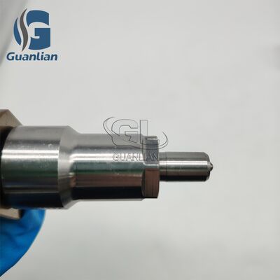Iniettore di carburante nuovo di alta qualità 2264458 per il motore Scania Xpi DC9 DC13 DC16