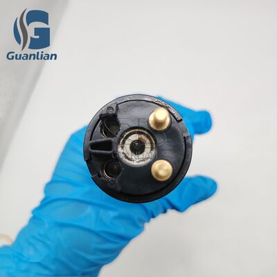Iniettore di carburante nuovo di alta qualità 2264458 per il motore Scania Xpi DC9 DC13 DC16