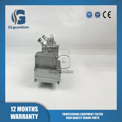 Nuova pompa di iniezione di carburante 5262669 10401014099 Cpes4a95D320 3RS2161 per motore Cum-mins 4bt 4BTA3.9-G2