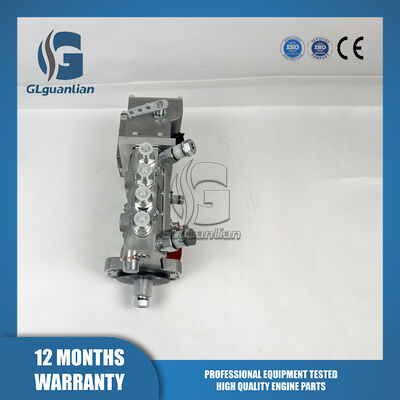 Nuova pompa di iniezione di carburante 5262669 10401014099 Cpes4a95D320 3RS2161 per motore Cum-mins 4bt 4BTA3.9-G2