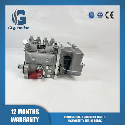 Nuova pompa di iniezione di carburante 5262669 10401014099 Cpes4a95D320 3RS2161 per motore Cum-mins 4bt 4BTA3.9-G2