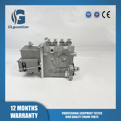 Nuova pompa di iniezione di carburante 5262669 10401014099 Cpes4a95D320 3RS2161 per motore Cum-mins 4bt 4BTA3.9-G2