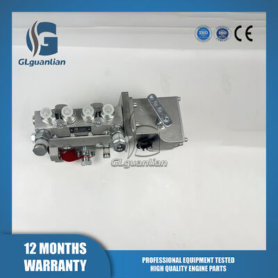 Nuova pompa di iniezione di carburante 5262669 10401014099 Cpes4a95D320 3RS2161 per motore Cum-mins 4bt 4BTA3.9-G2