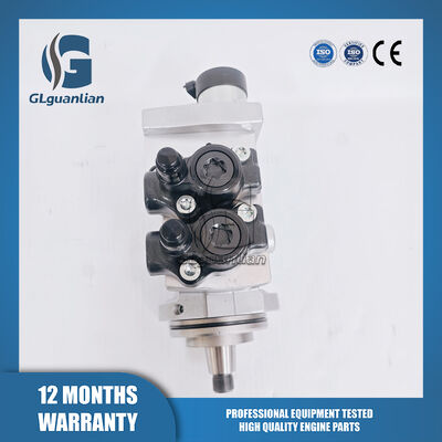 Nuova pompa di iniezione 0445020238 per Detroit Diesel MERCEDES A4720901550