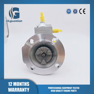 Pompa di carburante di alta qualità 3417674 3090942 3417677 per motore Cum-Mins M11 N14 ISM11 Qsm11