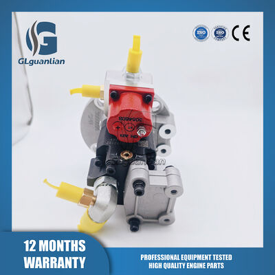 Pompa di carburante di alta qualità 3417674 3090942 3417677 per motore Cum-Mins M11 N14 ISM11 Qsm11