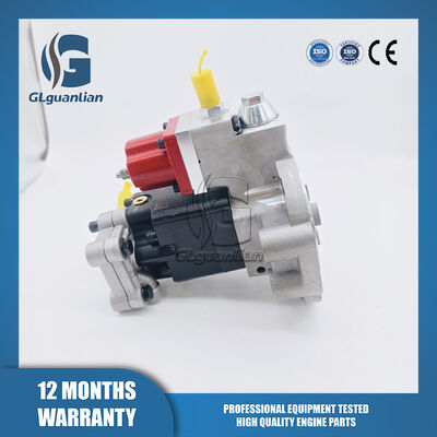 Pompa di carburante di alta qualità 3417674 3090942 3417677 per motore Cum-Mins M11 N14 ISM11 Qsm11