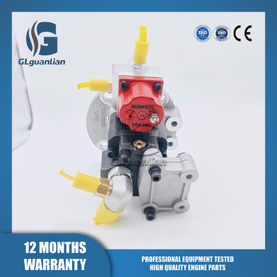 Pompa di carburante di alta qualità 3417674 3090942 3417677 per motore Cum-Mins M11 N14 ISM11 Qsm11