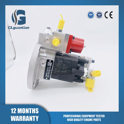 Pompa di carburante di alta qualità 3417674 3090942 3417677 per motore Cum-Mins M11 N14 ISM11 Qsm11