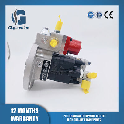 Pompa di carburante di alta qualità 3417674 3090942 3417677 per motore Cum-Mins M11 N14 ISM11 Qsm11