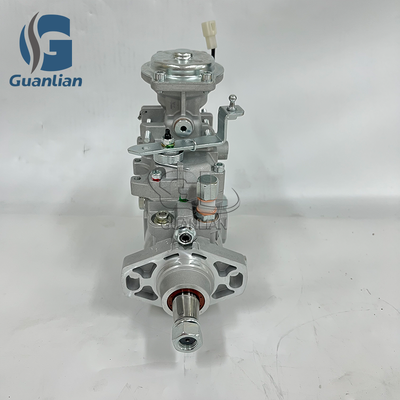 Pompa di iniezione di carburante VE di alta qualità 22100-17050 096000-6301 per To-yota 1HZ HZJ75