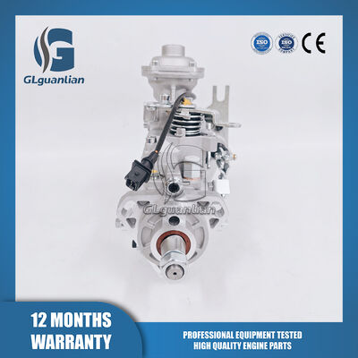 Nuova pompa di iniezione di carburante VE 0460414207 0K59A13800 per Kia Carnival J3 2.9D
