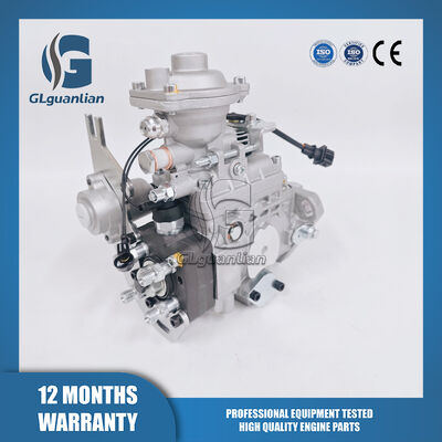 Nuova pompa di iniezione di carburante VE 0460414207 0K59A13800 per Kia Carnival J3 2.9D